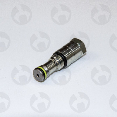 Клапан предохранительный основной 35-350 bar Palfinger EV5714